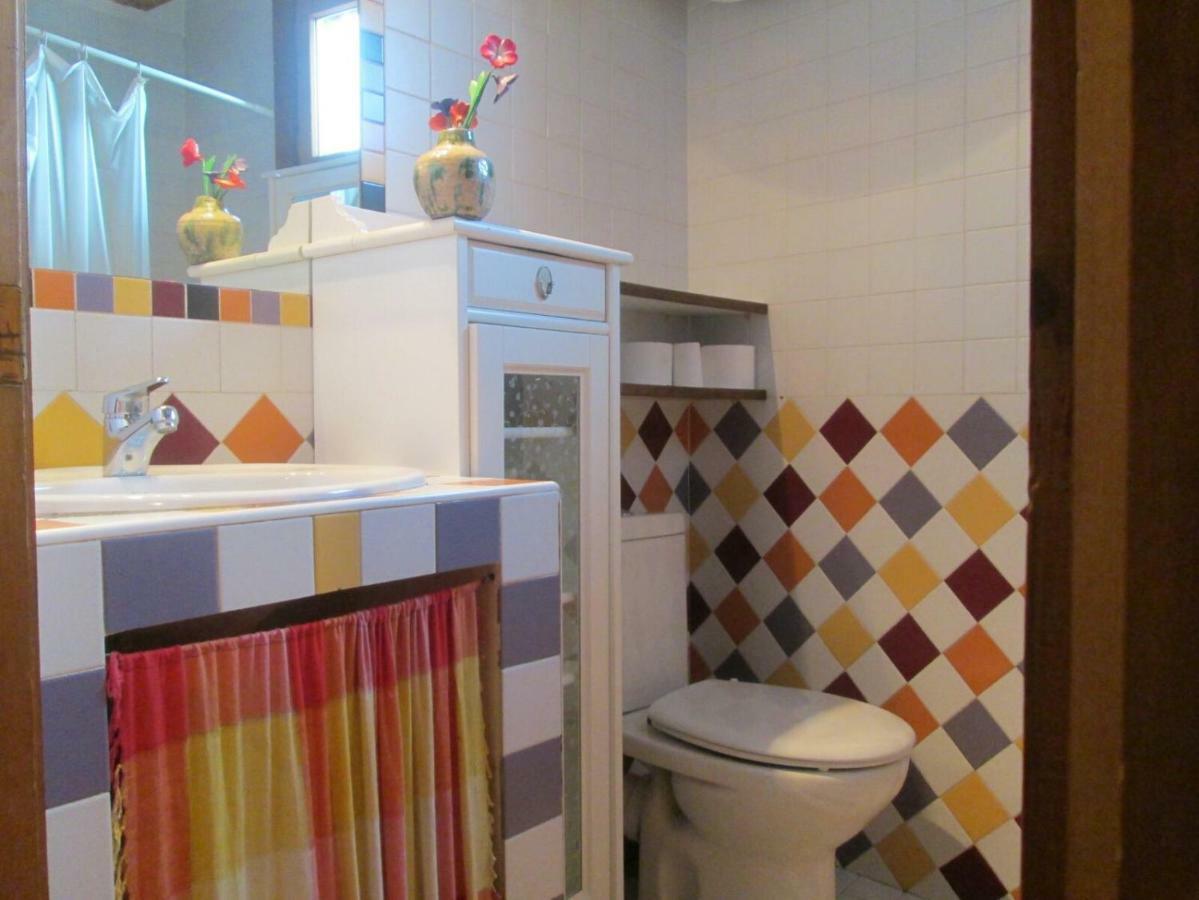 Appartement Plaza Consistorial Pampelune
